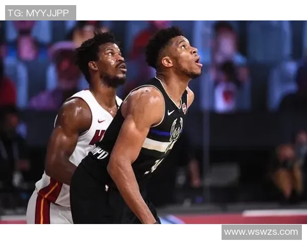 国王与太阳激战正酣NBA赛场精彩对决引燃球迷热情