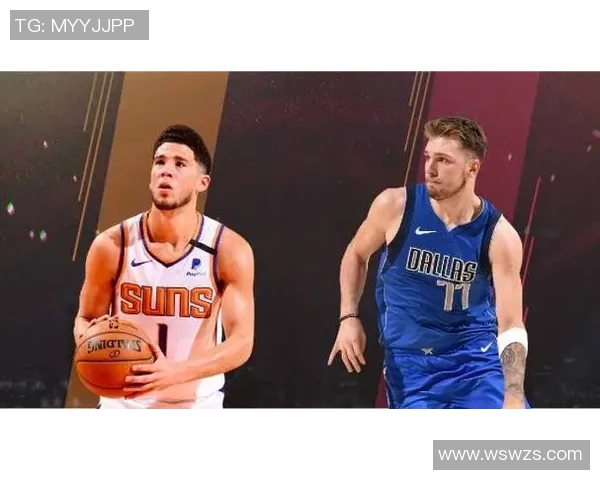 太阳与独行侠精彩对决录像回放全解析与精彩瞬间回顾 太阳与独行侠精彩对决录像回放全解析与精彩瞬间回顾