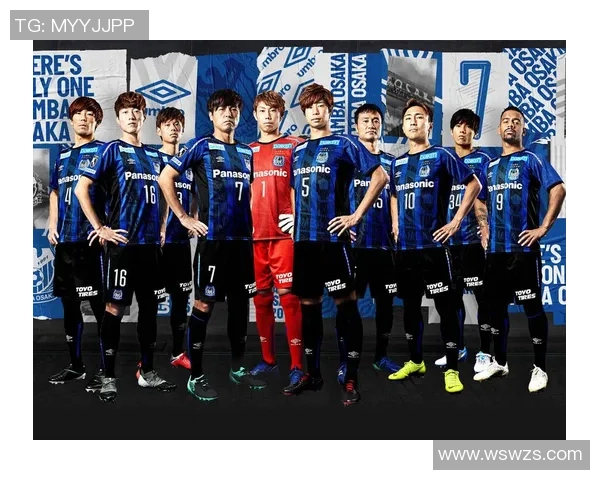 大阪钢铁对东京FC赛事分析与推荐策略详解 大阪钢铁对东京FC赛事分析与推荐策略详解