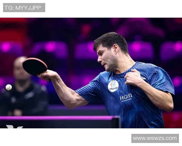 奥林匹亚与迪亚兹的巅峰对决谁将赢得荣耀与胜利 奥林匹亚与迪亚兹的巅峰对决谁将赢得荣耀与胜利