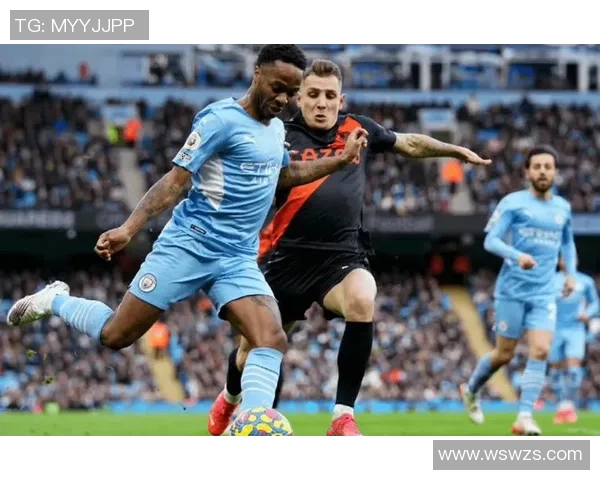 埃弗顿主场迎战莱切斯特力争三分争夺英超保级希望 埃弗顿主场迎战莱切斯特力争三分争夺英超保级希望