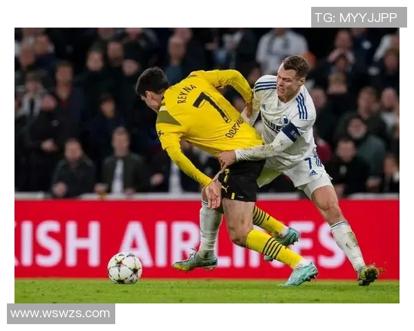 多特蒙德与奥格斯视频精彩回顾及比赛分析全记录 多特蒙德与奥格斯视频精彩回顾及比赛分析全记录