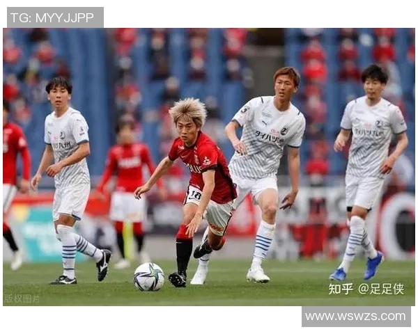 大分三神迎战神户胜利全力争胜展现球队实力与斗志 大分三神迎战神户胜利全力争胜展现球队实力与斗志