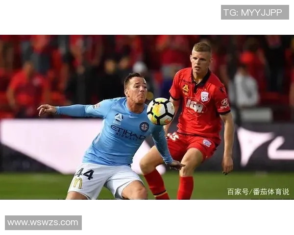 墨胜利与纽喷射比赛前瞻分析及胜负预测探讨 墨胜利与纽喷射比赛前瞻分析及胜负预测探讨