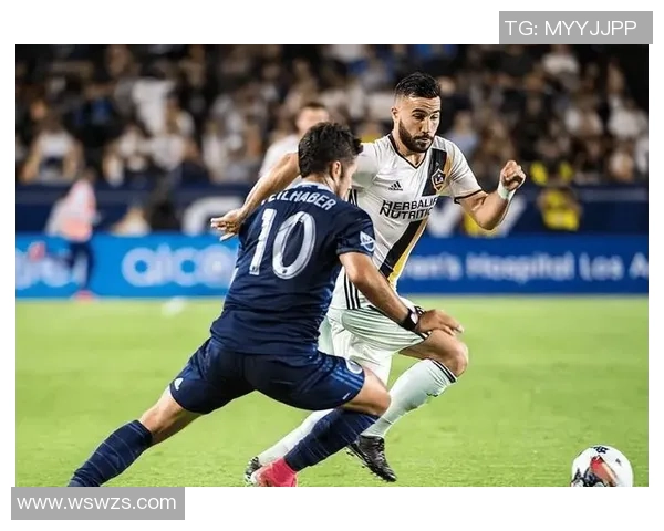 奥兰多城与亚特兰联激战正酣谁能在这场较量中笑到最后 奥兰多城与亚特兰联激战正酣谁能在这场较量中笑到最后