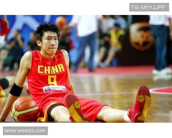 孙悦的篮球传奇:从青涩少年到CBA明星的奋斗历程与辉煌成就 孙悦的篮球传奇:从青涩少年到CBA明星的奋斗历程与辉煌成就