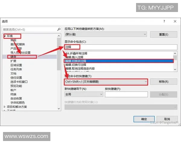 如何在VisualStudio中成功添加VISA库函数以实现仪器控制功能 如何在VisualStudio中成功添加VISA库函数以实现仪器控制功能