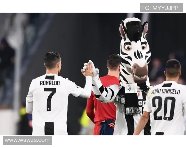 尤文图斯与瓦伦西亚精彩对决直播地址分享及观看指南 尤文图斯与瓦伦西亚精彩对决直播地址分享及观看指南