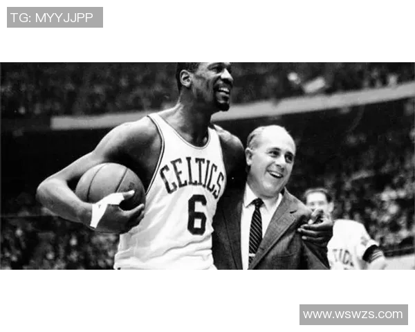 小贾巴里史密斯的崛起之路与未来篮球发展的无限可能 小贾巴里史密斯的崛起之路与未来篮球发展的无限可能