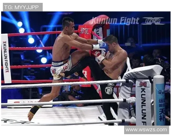 安迪苏瓦与焦富开精彩对决引发热议谁能在这场较量中胜出 安迪苏瓦与焦富开精彩对决引发热议谁能在这场较量中胜出