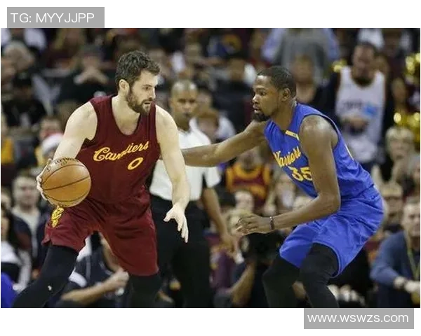 山形山神与岐阜FC激战正酣谁能在这场对决中笑到最后