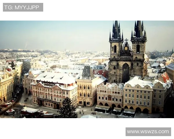 巴塞罗那与布拉格精彩对决回放全程回顾与分析