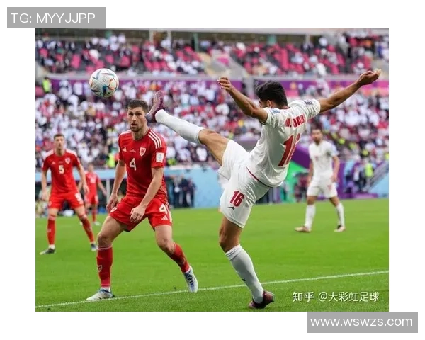 巴拿马与尼加拉瓜比赛前瞻分析及胜负预测详解