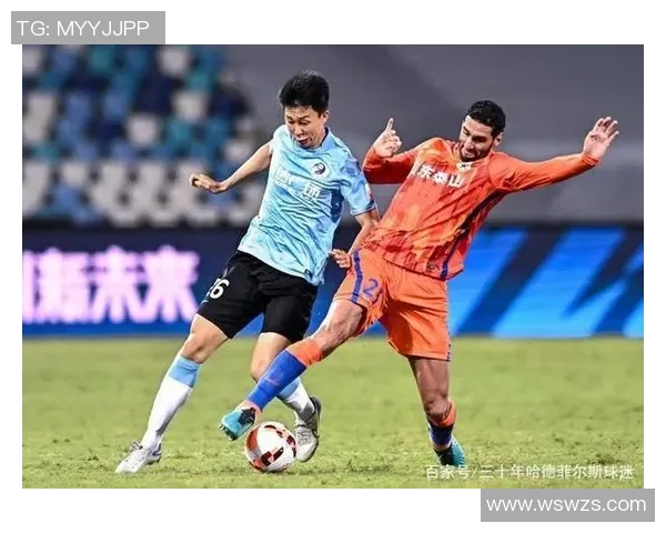 广州与山东的激烈对决结果揭晓球迷热议精彩瞬间与赛后分析 广州与山东的激烈对决结果揭晓球迷热议精彩瞬间与赛后分析