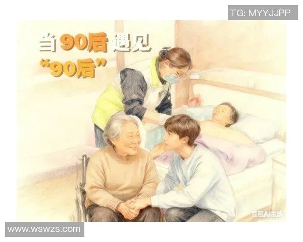 张庆鹏：从篮球场上的传奇到生活中的奋斗者，如何书写属于自己的精彩人生