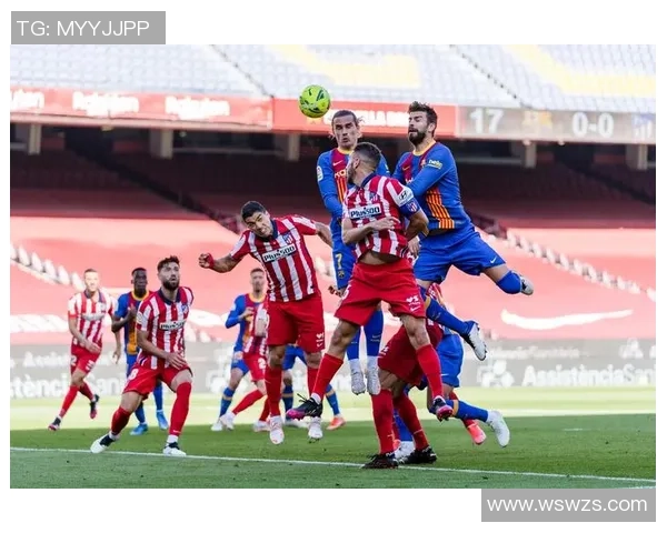 德国与法国精彩对决全场录像回放尽享足球盛宴 德国与法国精彩对决全场录像回放尽享足球盛宴