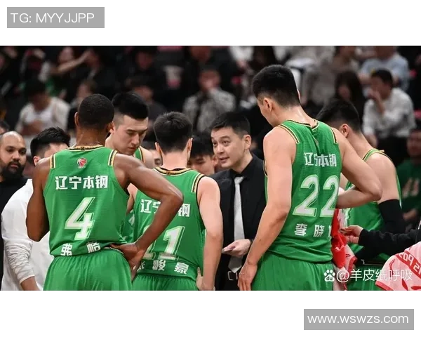 总决赛激战正酣辽宁男篮与北京队的巅峰对决即将上演