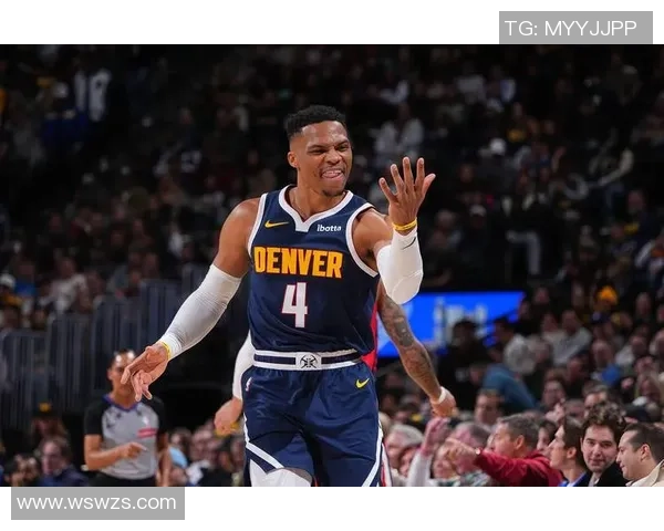 快船与掘金激战在即竞彩分析与预测全方位解读