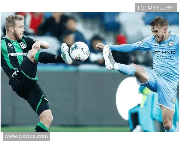 悉尼与墨尔本的较量结果揭晓谁才是胜者之争的最终赢家