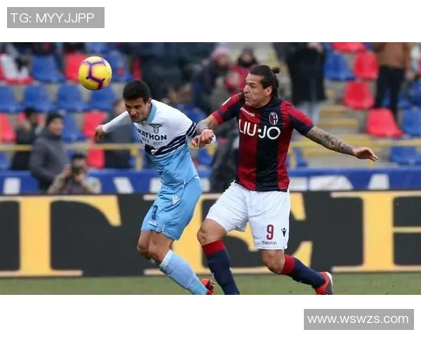 意甲激战恩波利迎战博洛尼亚双方争夺关键积分之战