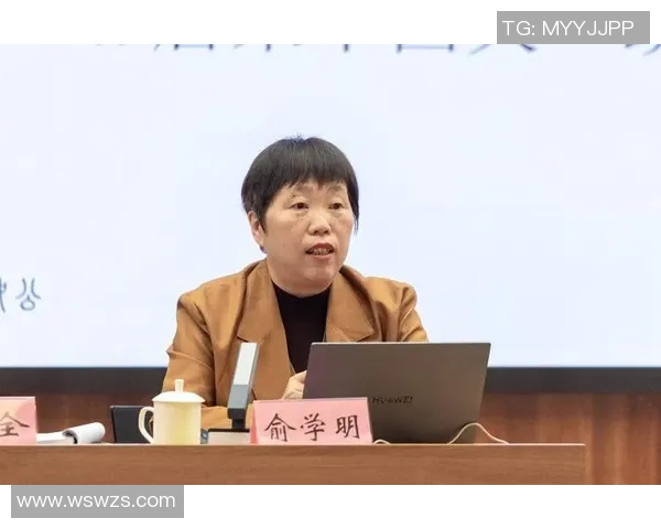 拉波尔特:探索其在现代科技与人文领域的深远影响与启示