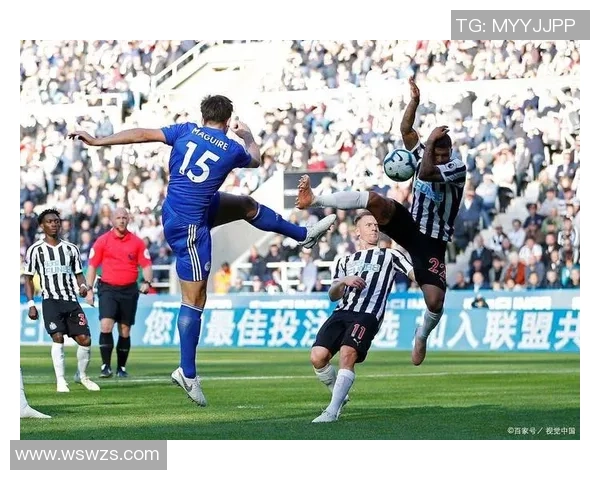 拜仁与纽伦堡对决数据深度分析及比赛前瞻