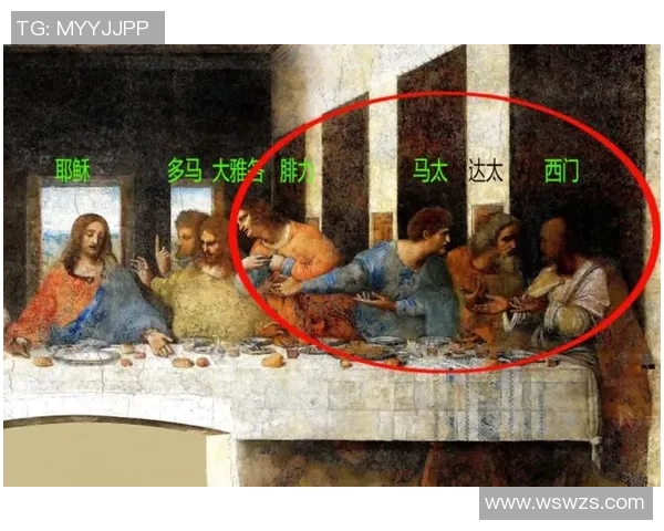 探索弗格的魅力与影响力揭示其在现代社会中的重要地位与价值 探索弗格的魅力与影响力揭示其在现代社会中的重要地位与价值