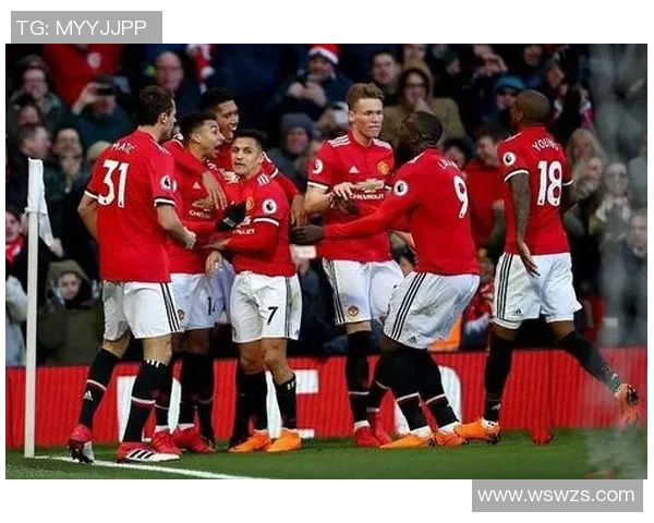 曼联主场迎战诺维奇全场精彩回顾与比赛亮点分析