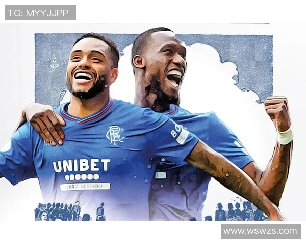 格拉斯哥对决分析及赛事预测揭示球队实力与战术布局