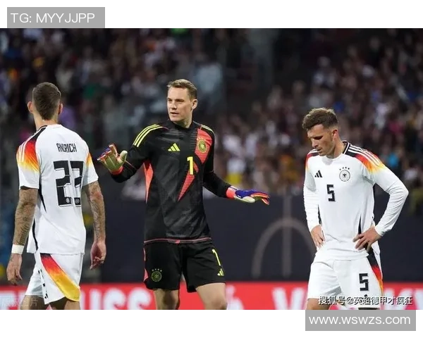 欧洲杯精彩对决德国队迎战克罗地亚队期待激烈角逐与精彩进球