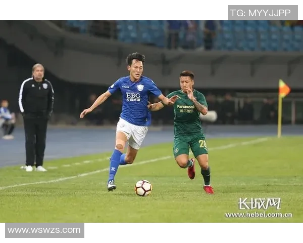 永昌迎战杭州绿城争夺胜利双方球员状态与战术分析展望精彩对决 永昌迎战杭州绿城争夺胜利双方球员状态与战术分析展望精彩对决