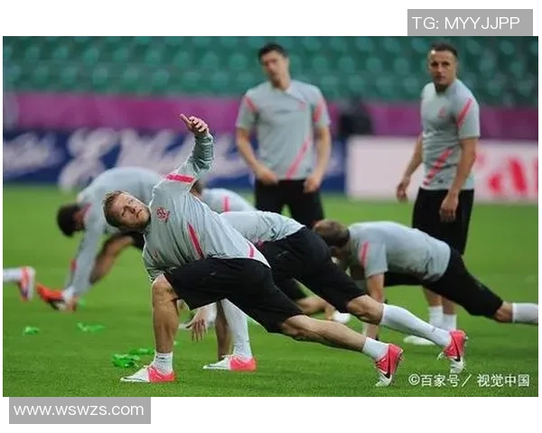 波兰队与塔希提队的精彩对决揭示足球世界的多样性与魅力