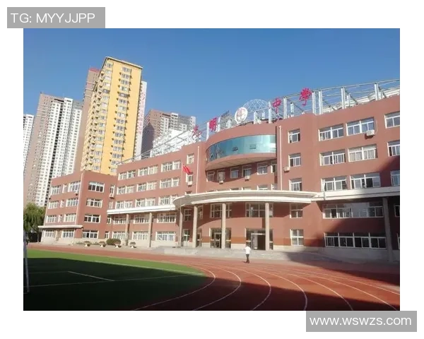 王汝恒的奋斗历程与人生哲学探索：从平凡到卓越的成长之路