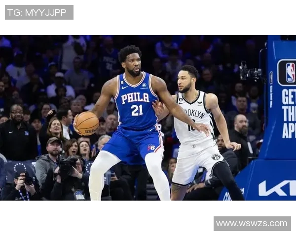 篮网与76人对决分析：战术布局与球员表现的深度剖析