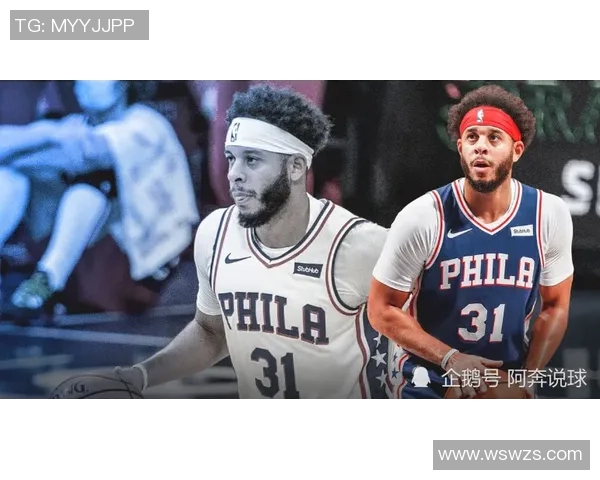 费城与达拉斯历史交锋比分回顾及分析