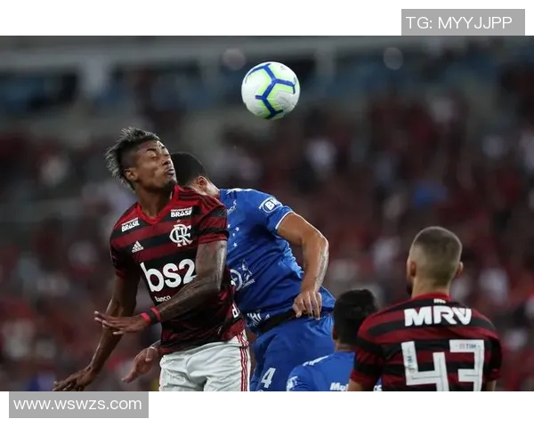 里斯本与奥林匹的对决分析及比赛前瞻展望