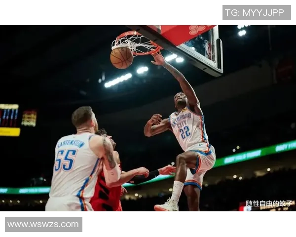 雷霆与勇士激战5月27日NBA季后赛精彩回顾与分析