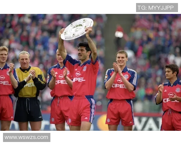 阿瓦伊与瓦斯科达激情对决谁能在这场较量中笑到最后