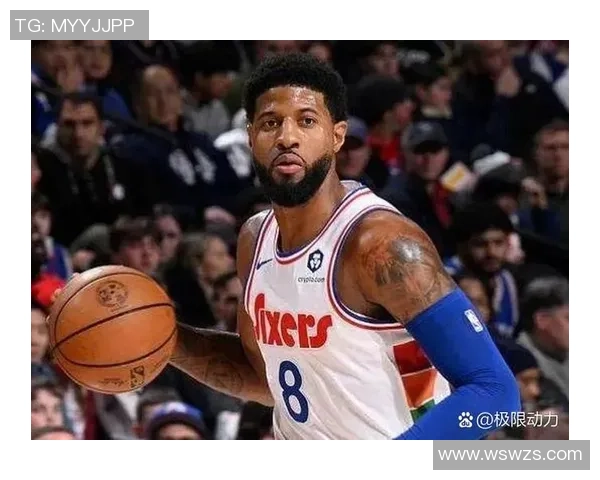 马刺与太阳激战12月10日NBA赛季精彩对决前瞻与分析