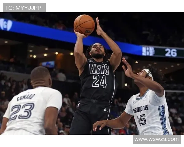 骑士与灰熊2021赛季对决回顾及精彩瞬间分析