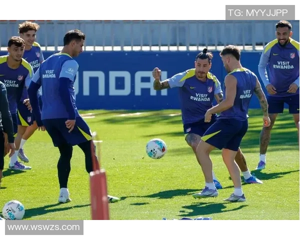 马德里竞技与马赛精彩对决直播全程回顾与赛后分析