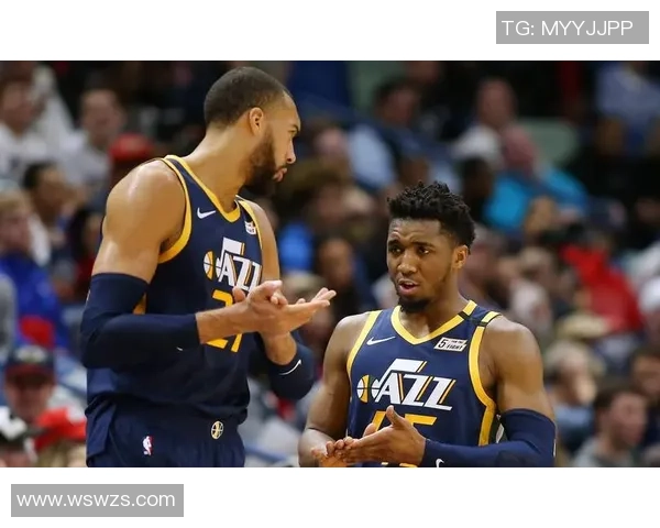 鲁迪戈贝尔:从防守巨星到全能球员的华丽转身与未来展望 鲁迪戈贝尔:从防守巨星到全能球员的华丽转身与未来展望