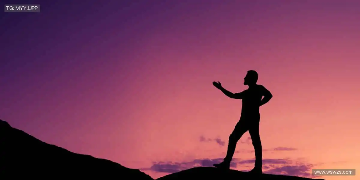 🏋️♂️ 热爱不止,装备升级!💪