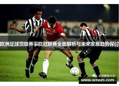 欧洲足球顶级赛事欧冠联赛全面解析与未来发展趋势探讨