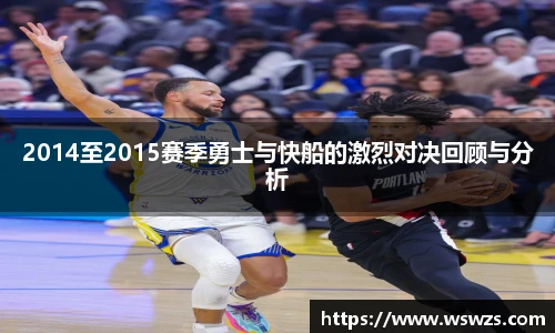 HB火博官方网址