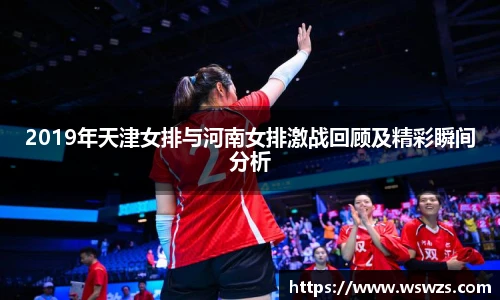 HB火博官方网址