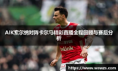 HB火博官方网址