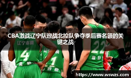 HB火博官方网址