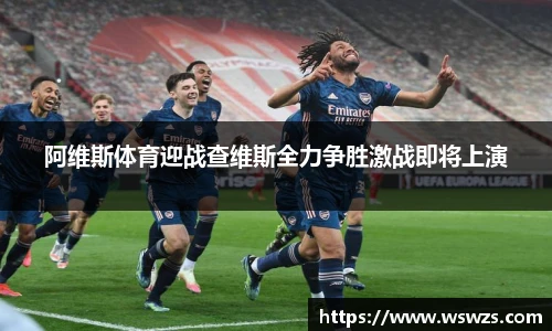 HB火博官方网址