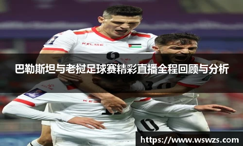 HB火博官方网址